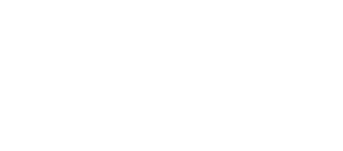 Get Envolved header