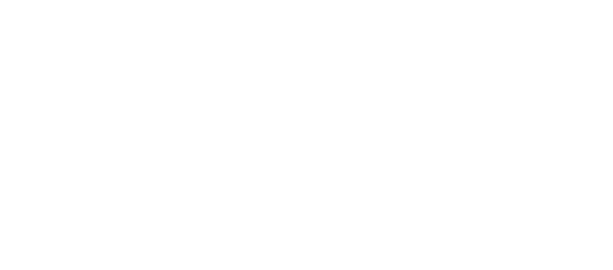 Get Envolved header