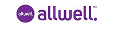 AllWell Logo