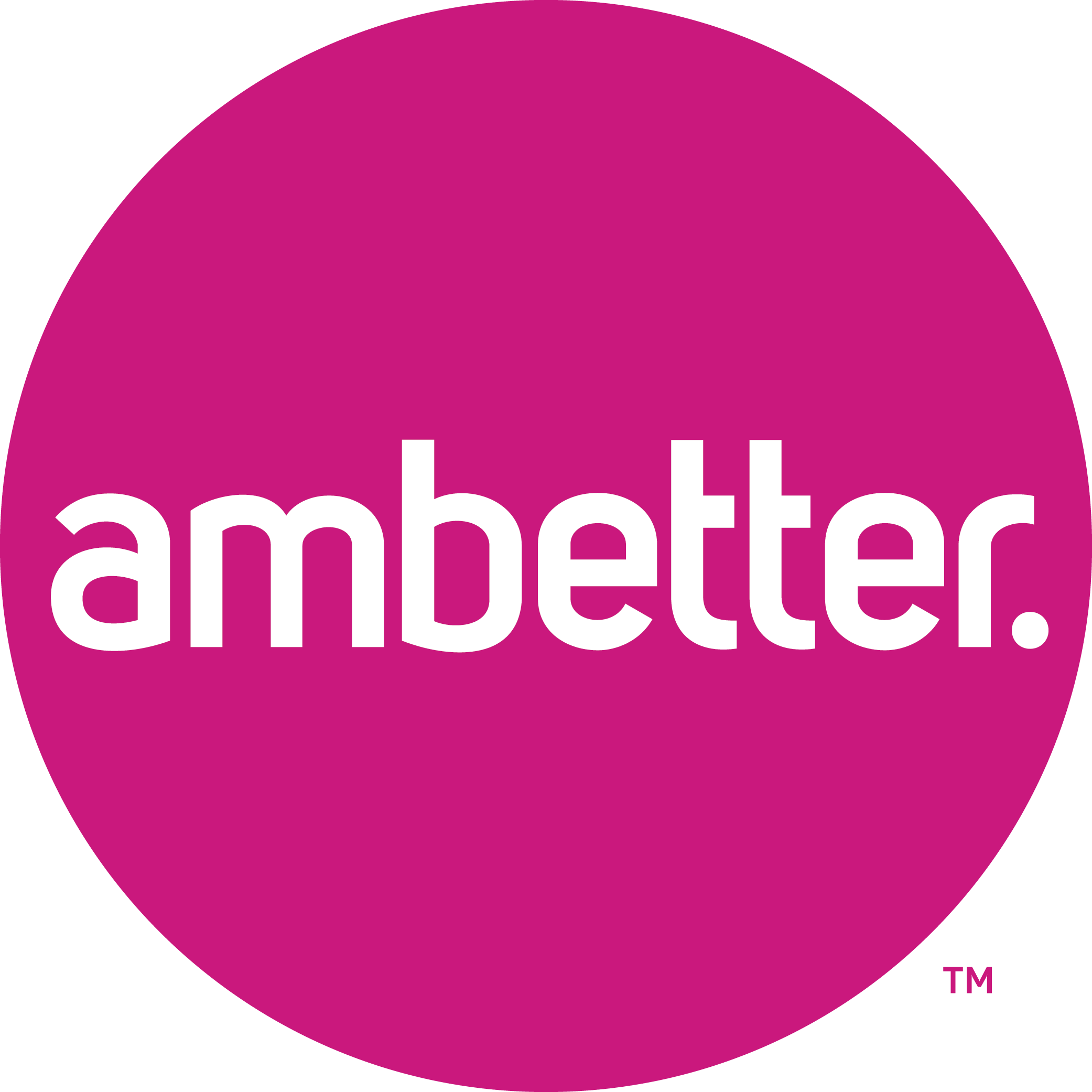 Ambetter Logo