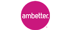 Ambetter logo