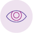 eye icon