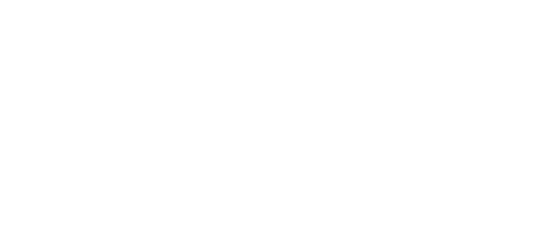 Get Envolved header