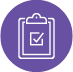 checklist icon