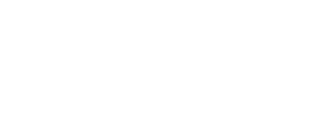 Get Envolved header