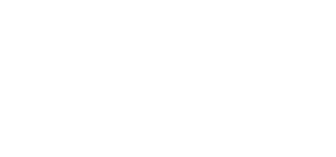 Get Envolved header