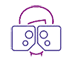 optomitrist icon